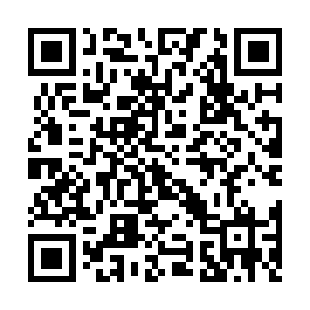 QR code for 099KFX