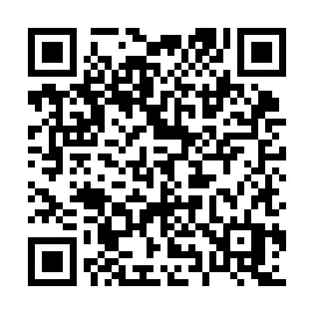 QR code for 099KHT