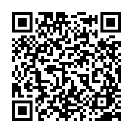 QR code for 099KMC