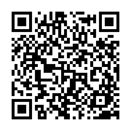 QR code for 099KNO