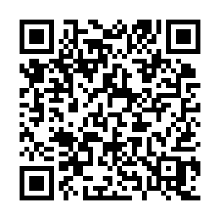 QR code for 099KQB