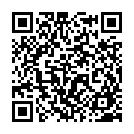 QR code for 099KYG