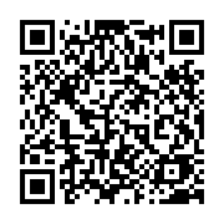 QR code for 099LCE