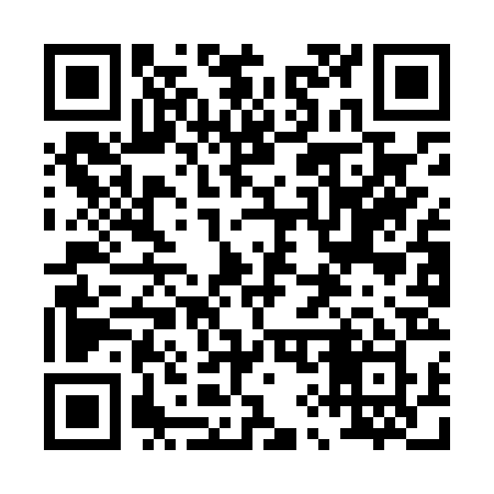 QR code for 099LRY