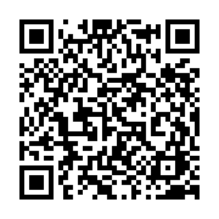 QR code for 099MGC