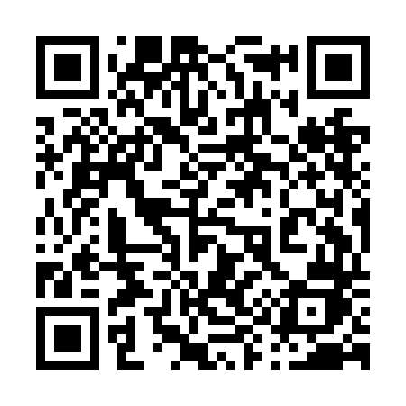 QR code for 099NDJ