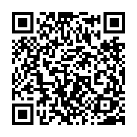 QR code for 099NDX