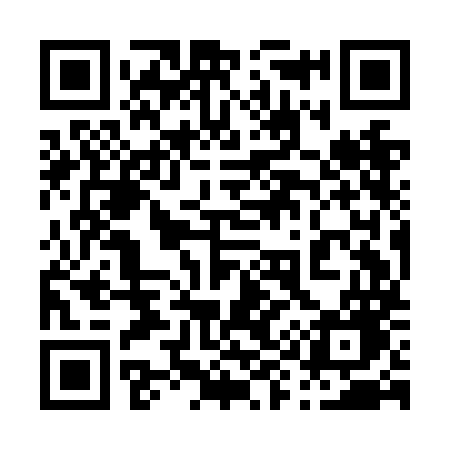 QR code for 099NMG