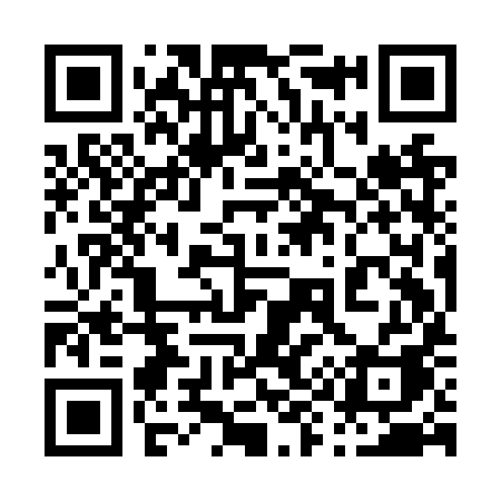 QR code for 099NYA