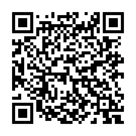 QR code for 099OAH