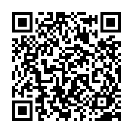 QR code for 099OIO