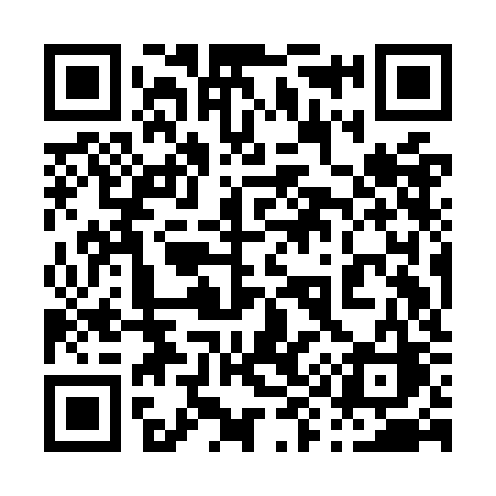 QR code for 099OKC