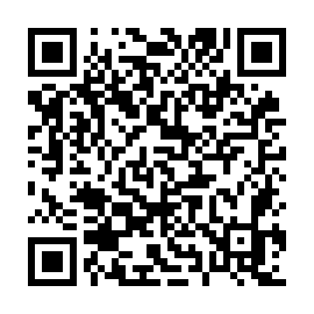 QR code for 099OOK