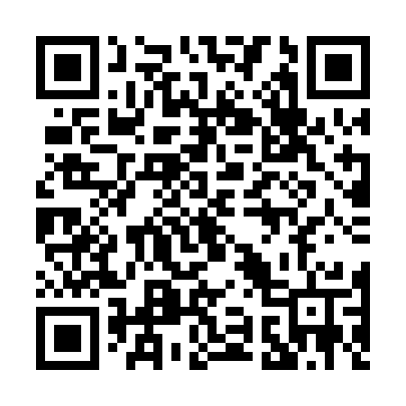 QR code for 099PCT