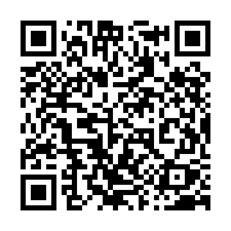 QR code for 099QGY