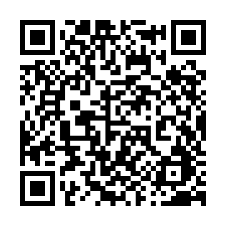 QR code for 099QJB