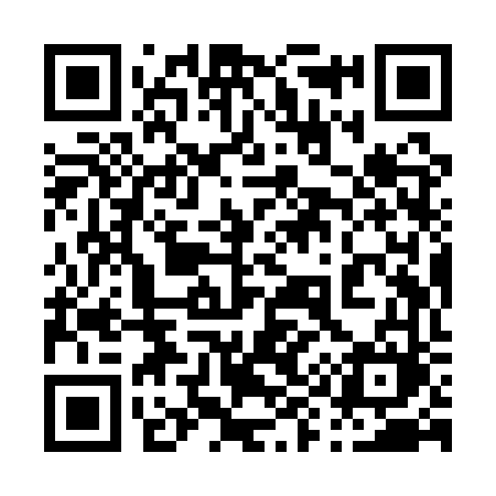 QR code for 099QVM