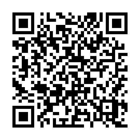 QR code for 099QWX