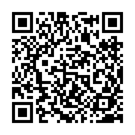 QR code for 099RIJ