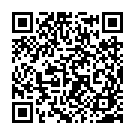 QR code for 099RUC