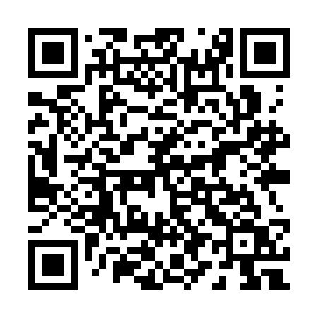 QR code for 099SCV