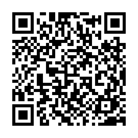 QR code for 099SGL