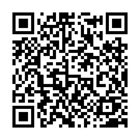 QR code for 099SKU