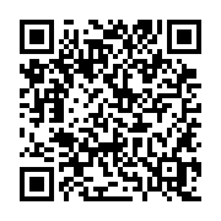 QR code for 099SLF