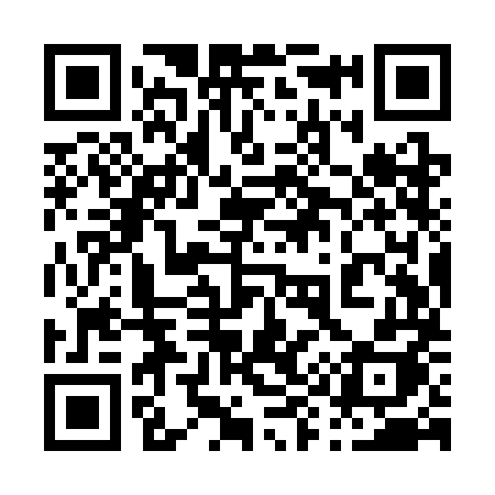 QR code for 099SMH