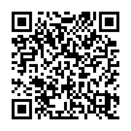 QR code for 099SRY