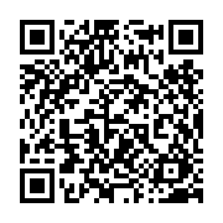 QR code for 099TBO