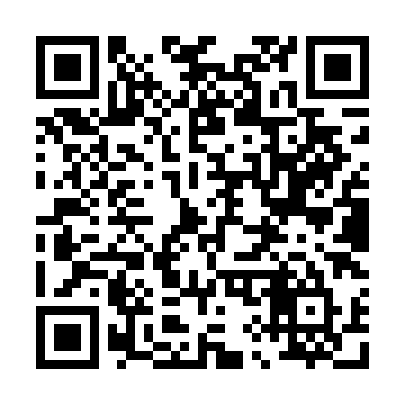 QR code for 099THU