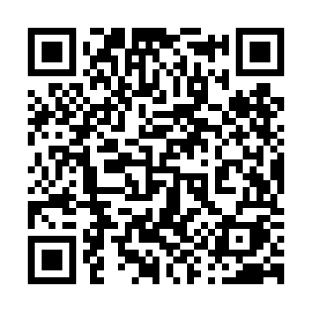QR code for 099TOI