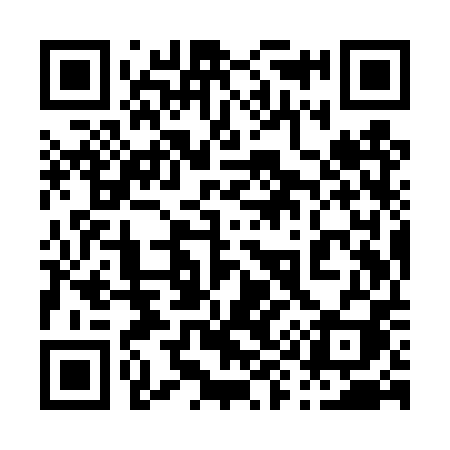 QR code for 099TPI