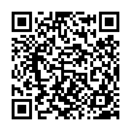 QR code for 099TSN