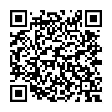 QR code for 099TWW