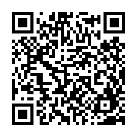 QR code for 099TYF