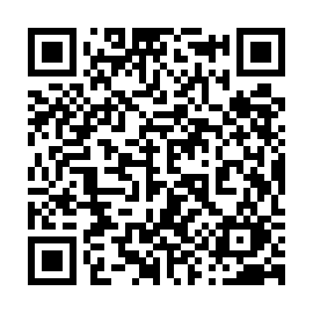 QR code for 099UCO