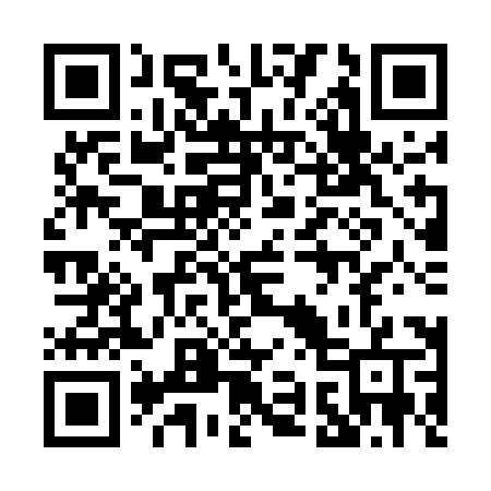 QR code for 099UHW