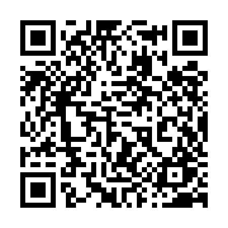 QR code for 099UJW