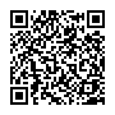 QR code for 099UOA