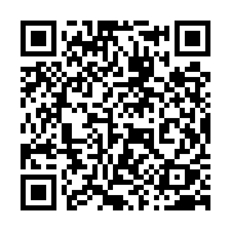 QR code for 099UQY