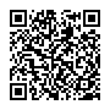 QR code for 099UXQ