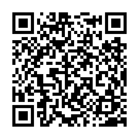 QR code for 099WCR