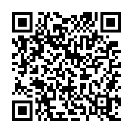 QR code for 099WOH