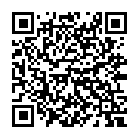QR code for 099WOK