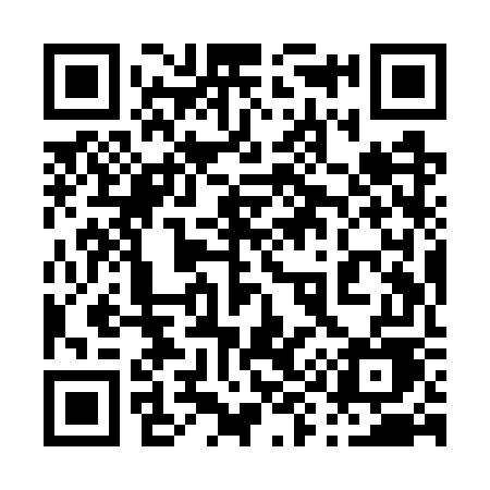 QR code for 099WWE