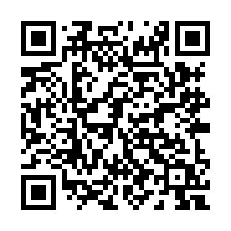 QR code for 099XIT