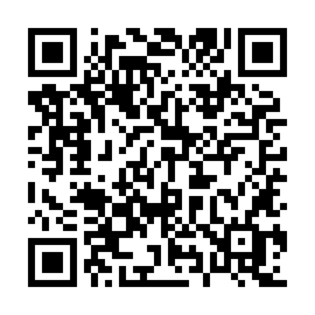 QR code for 099XLF