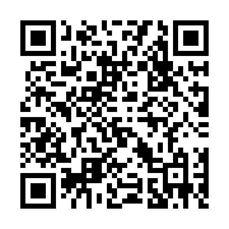 QR code for 099XNM